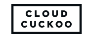 cloud cuckoo